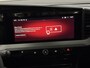 Opel Mokka 1.2 Turbo GS Line Half leder, Camera, Winterpakket, Clima, Apple carplay, Cruise control, Rijstrook correctie, 1 jaar garantie