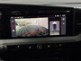 Opel Mokka 1.2 Turbo GS Line Half leder, Camera, Winterpakket, Clima, Apple carplay, Cruise control, Rijstrook correctie, 1 jaar garantie