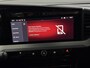 Opel Mokka 1.2 Turbo GS Line Half leder, Camera, Winterpakket, Clima, Apple carplay, Cruise control, Rijstrook correctie, 1 jaar garantie