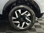 Opel Mokka 1.2 Turbo GS Line Half leder, Camera, Winterpakket, Clima, Apple carplay, Cruise control, Rijstrook correctie, 1 jaar garantie