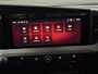 Opel Mokka 1.2 Turbo GS Line Half leder, Camera, Winterpakket, Clima, Apple carplay, Cruise control, Rijstrook correctie, 1 jaar garantie