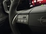 Opel Mokka 1.2 Turbo GS Line Half leder, Camera, Winterpakket, Clima, Apple carplay, Cruise control, Rijstrook correctie, 1 jaar garantie