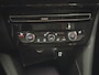 Opel Mokka 1.2 Turbo GS Line Half leder, Camera, Winterpakket, Clima, Apple carplay, Cruise control, Rijstrook correctie, 1 jaar garantie