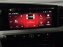 Opel Mokka 1.2 Turbo GS Line Half leder, Camera, Winterpakket, Clima, Apple carplay, Cruise control, Rijstrook correctie, 1 jaar garantie