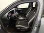 Opel Mokka 1.2 Turbo GS Line Half leder, Camera, Winterpakket, Clima, Apple carplay, Cruise control, Rijstrook correctie, 1 jaar garantie