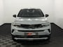 Opel Mokka 1.2 Turbo GS Line Half leder, Camera, Winterpakket, Clima, Apple carplay, Cruise control, Rijstrook correctie, 1 jaar garantie