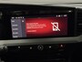 Opel Mokka 1.2 Turbo GS Line Half leder, Camera, Winterpakket, Clima, Apple carplay, Cruise control, Rijstrook correctie, 1 jaar garantie