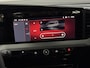 Opel Mokka 1.2 Turbo GS Line Half leder, Camera, Winterpakket, Clima, Apple carplay, Cruise control, Rijstrook correctie, 1 jaar garantie