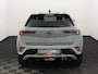 Opel Mokka 1.2 Turbo GS Line Half leder, Camera, Winterpakket, Clima, Apple carplay, Cruise control, Rijstrook correctie, 1 jaar garantie