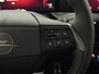 Opel Mokka 1.2 Turbo GS Line Half leder, Camera, Winterpakket, Clima, Apple carplay, Cruise control, Rijstrook correctie, 1 jaar garantie
