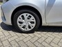 Toyota Yaris 1.5 Hybrid Active