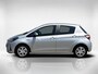 Toyota Yaris 1.5 Hybrid Active