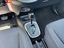 Toyota Yaris 1.5 Hybrid Active