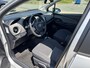 Toyota Yaris 1.5 Hybrid Active