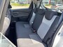 Toyota Yaris 1.5 Hybrid Active