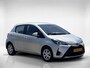 Toyota Yaris 1.5 Hybrid Active