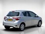 Toyota Yaris 1.5 Hybrid Active
