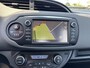 Toyota Yaris 1.5 Hybrid Active