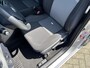 Toyota Yaris 1.5 Hybrid Active