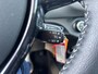 Toyota Yaris 1.5 Hybrid Active
