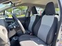 Toyota Yaris 1.5 Hybrid Active