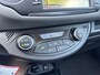 Toyota Yaris 1.5 Hybrid Active