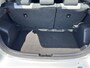 Toyota Yaris 1.5 Hybrid Active