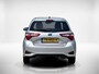 Toyota Yaris 1.5 Hybrid Active