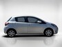 Toyota Yaris 1.5 Hybrid Active