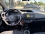 Toyota Yaris 1.5 Hybrid Active