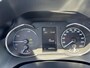 Toyota Yaris 1.5 Hybrid Active