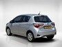 Toyota Yaris 1.5 Hybrid Active