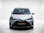 Toyota Yaris 1.5 Hybrid Active