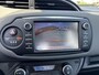 Toyota Yaris 1.5 Hybrid Active