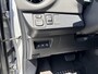 Toyota Yaris 1.5 Hybrid Active