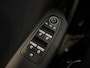Renault Captur 1.0 TCe 90 Intens *Navi+Camera*Climate*Parkeersensoren*LM.Velgen