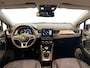 Renault Captur 1.0 TCe 90 Intens *Navi+Camera*Climate*Parkeersensoren*LM.Velgen