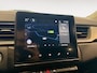 Renault Captur 1.0 TCe 90 Intens *Navi+Camera*Climate*Parkeersensoren*LM.Velgen