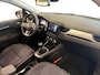 Renault Captur 1.0 TCe 90 Intens *Navi+Camera*Climate*Parkeersensoren*LM.Velgen