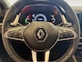 Renault Captur 1.0 TCe 90 Intens *Navi+Camera*Climate*Parkeersensoren*LM.Velgen
