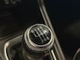 Renault Captur 1.0 TCe 90 Intens *Navi+Camera*Climate*Parkeersensoren*LM.Velgen