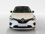 Renault Captur 1.0 TCe 90 Intens *Navi+Camera*Climate*Parkeersensoren*LM.Velgen