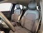 Renault Captur 1.0 TCe 90 Intens *Navi+Camera*Climate*Parkeersensoren*LM.Velgen