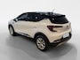 Renault Captur 1.0 TCe 90 Intens *Navi+Camera*Climate*Parkeersensoren*LM.Velgen