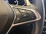 Renault Captur 1.0 TCe 90 Intens *Navi+Camera*Climate*Parkeersensoren*LM.Velgen