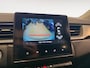 Renault Captur 1.0 TCe 90 Intens *Navi+Camera*Climate*Parkeersensoren*LM.Velgen