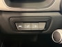 Renault Captur 1.0 TCe 90 Intens *Navi+Camera*Climate*Parkeersensoren*LM.Velgen