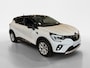 Renault Captur 1.0 TCe 90 Intens *Navi+Camera*Climate*Parkeersensoren*LM.Velgen
