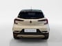 Renault Captur 1.0 TCe 90 Intens *Navi+Camera*Climate*Parkeersensoren*LM.Velgen