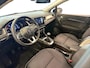 Renault Captur 1.0 TCe 90 Intens *Navi+Camera*Climate*Parkeersensoren*LM.Velgen
